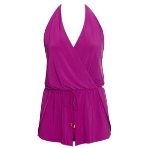 MagicSuit Bianca Romper- Size 16